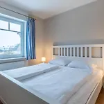 Hs Am Weidengrund Whg 9 Διαμέρισμα Boltenhagen (Ostseebad)