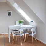 Hs Am Weidengrund Whg 9