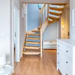 Hs Am Weidengrund Whg 9 Boltenhagen (Ostseebad)