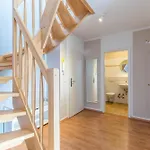 Hs Am Weidengrund Whg 9 * Boltenhagen (Ostseebad)