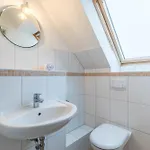 Hs Am Weidengrund Whg 9 * Boltenhagen (Ostseebad)