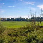 Διαμέρισμα Hs Am Weidengrund Whg 9