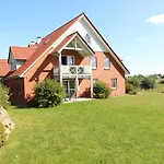 Hs Am Weidengrund Whg 9 Διαμέρισμα *