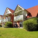 Hs Am Weidengrund Whg 9 Διαμέρισμα *