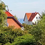 Hs Am Weidengrund Whg 9 Διαμέρισμα Boltenhagen (Ostseebad)